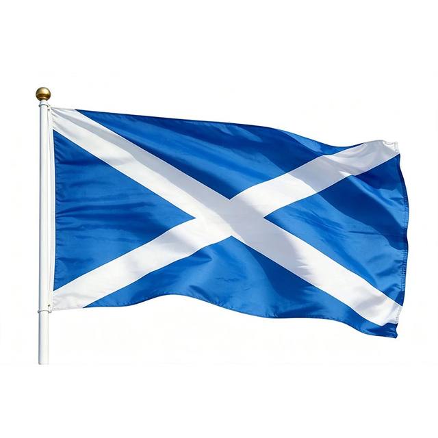 /uploads/flag/products/flag-038.jpg